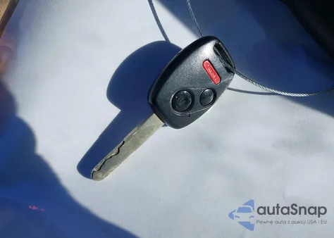 2007 Honda Civic Lx from USA, damaged, VIN 1HGFA165X7L068672